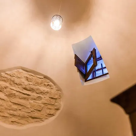 Lejlighed La Corte Di Ercole