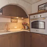 Appartement La Corte Di Ercole