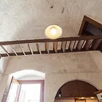 Апартаменты La Corte Di Ercole *