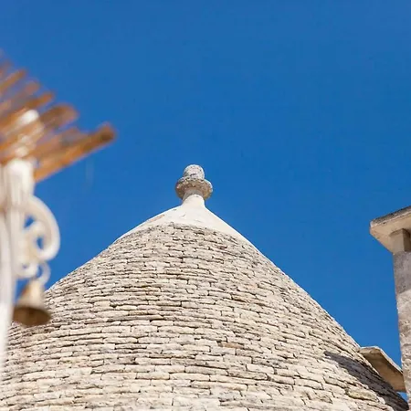 Appartement La Corte Di Ercole *