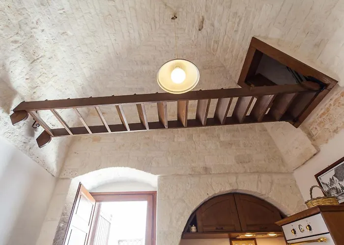 Appartamento La Corte Di Ercole *